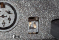 Thumbnail for version as of 06:18, 28 July 2025