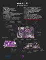 Thumbnail for version as of 21:00, 24 October 2024
