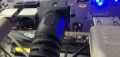 Thumbnail for version as of 15:44, 26 August 2025