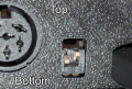 Thumbnail for version as of 06:18, 28 July 2025