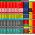 Thumbnail for version as of 08:14, 29 August 2025